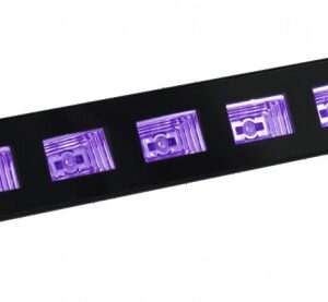 Location - Barre led - UV