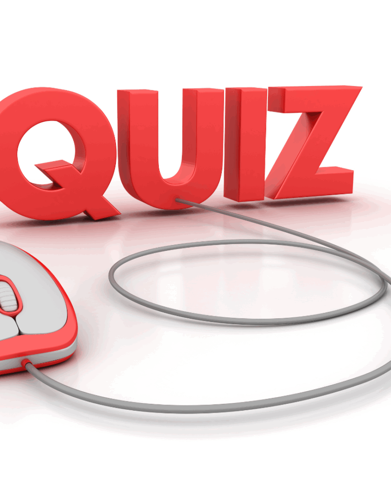quizz musical by new dimension