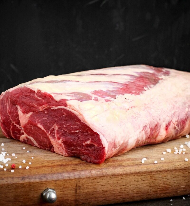 cuisine argentine sur ofyr