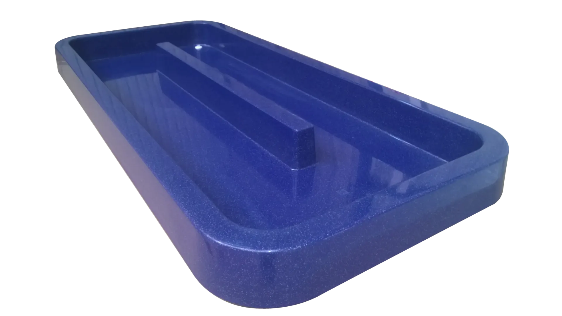pêche aux canards