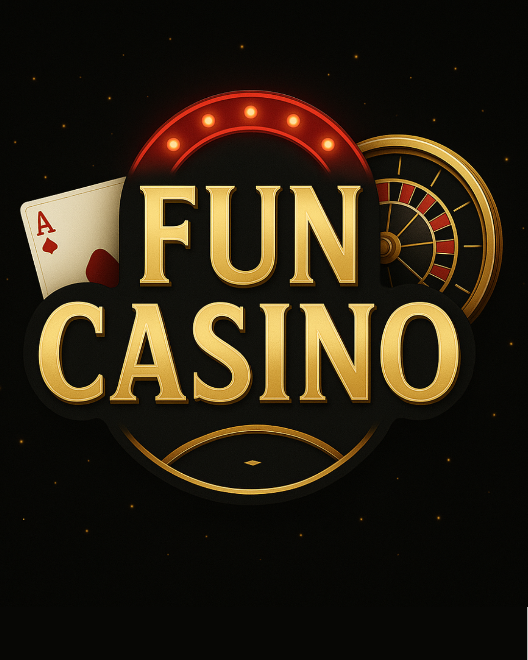 Le fun casino by New Dimension