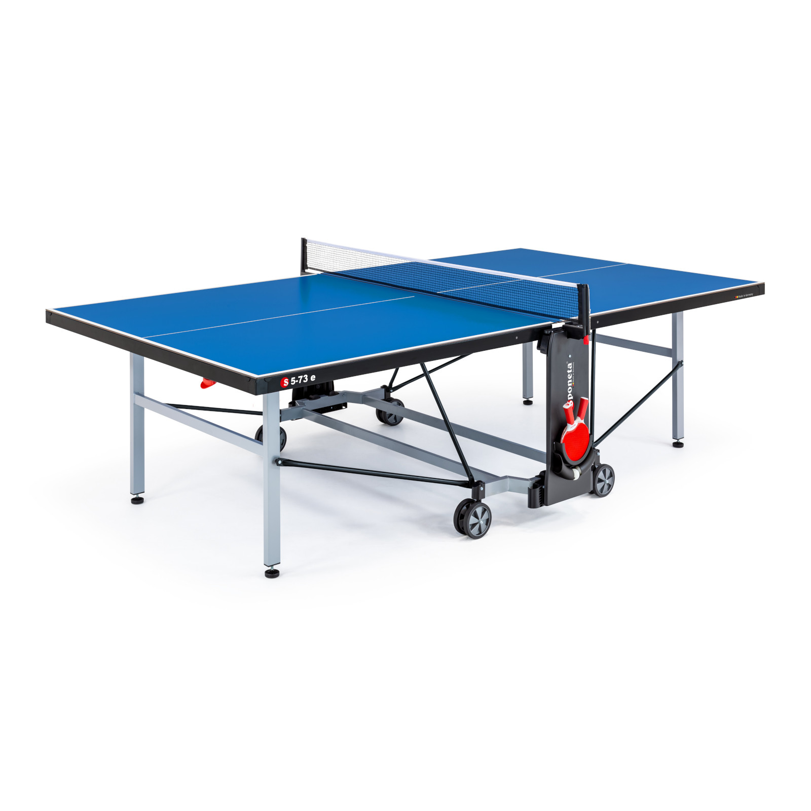 Location - Table de ping-pong